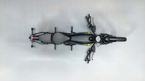 INTERMOT 2025, un salón de la moto que no te puedes perder