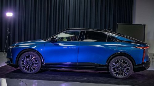 DS: Tank- und Ladegutscheine kostenlos für Gewerbekunden