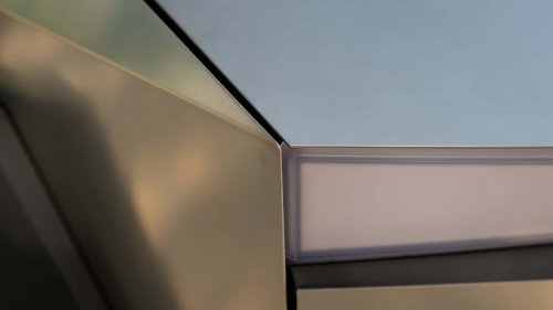 The Tesla Cybertruck Just Got Way Cheaper—But It Won't Last