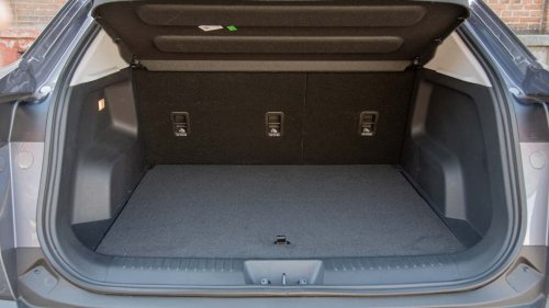 Omoda 5 contre Jaecoo 7, derby chinois entre SUV (également hybrides)