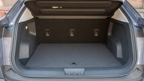 Omoda 5 contre Jaecoo 7, derby chinois entre SUV (également hybrides)