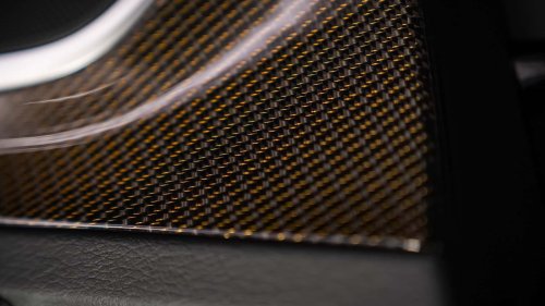 ABT RS6-LE: 800 CV para celebrar el 130º aniversario del preparador