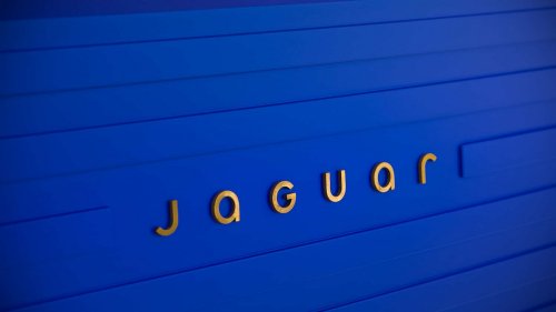 What Happened to Jaguar?