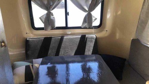 'Better Off Selling': Connecticut Couple Rents U-Haul to Donate Nectar Mattress to Goodwill. Then a Worker Intervenes