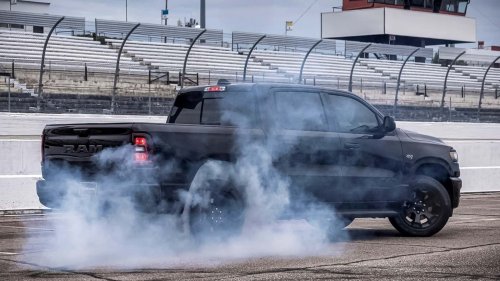 Stellantis zieht die Reißleine: Strategiewechsel kostet Milliarden