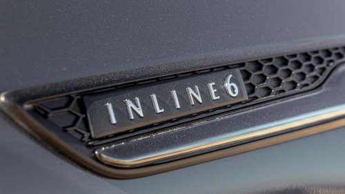 ‘Who Can Afford That?’: Driver Wants to Trade Mazda CX-5 for CX-70. Then Salesman Tells Him Monthly Payment