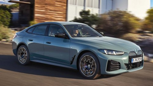 Das unsichtbare Design, das moderne Autos verändert