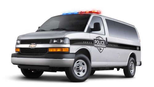 You Just Got Arrested After a Night Out. Here’s What Really Happens to Your Car Once It Gets Towed