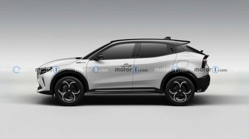 Nuevo Alfa Romeo Junior 2026: precio/oferta Edición Especial, Ibrida Eco, Q4, EV