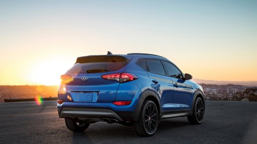 Woman Buys Used Hyundai for Son. When the Engine Goes Out 4 Months Later, the Salesman Decides to ‘Take Care of the Customer’