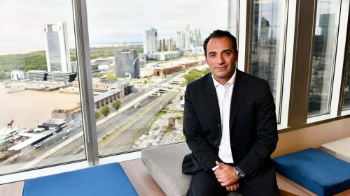 Stellantis: Über 22 Milliarden Euro Verlust im Jahr 2025