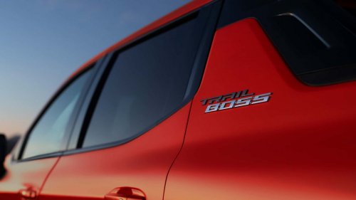 Man’s Chevy Breaks Down After GM Technicians Dismiss His Top Concern. Now He Says the Dealer Refuses to Pay