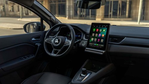 Nuevo Mitsubishi Grandis 2026: ¿precio SUV español? Híbrido MHEV y HEV, Eco, DCT