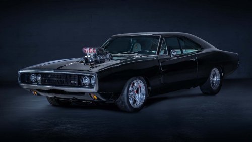 Auriez-vous dépensé 95 200 euros pour la Peugeot 406 de Taxi 2 ?