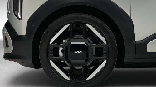 VW ID. Polo vs. Kia EV2 im ersten direkten Live-Vergleich