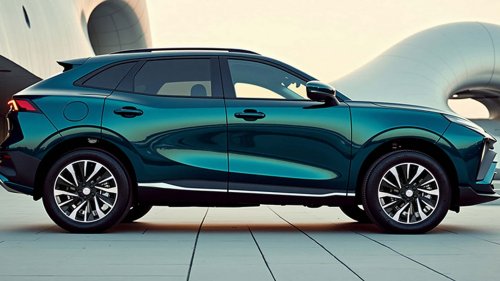 El CUPRA italiano, con etiqueta Eco, incluye cheque regalo