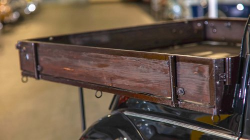 Los Volkswagen Escarabajo más exclusivos del mundo