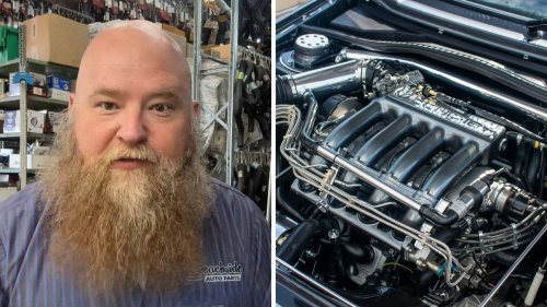 Expert Says This Habit Can ‘Quietly Destroy’ Engine. Most Don’t Know They’re Doing It: ‘Most Expensive Avoidable Repair’
