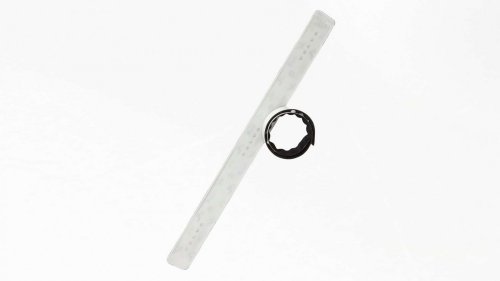 The Weirdest Automotive Gifts You Can Buy This Holiday Season