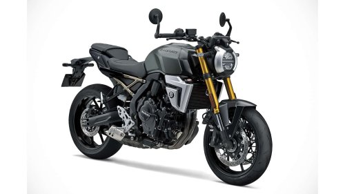 Suzuki zeigt Ausblick auf kleines Elektro-Kei-Car