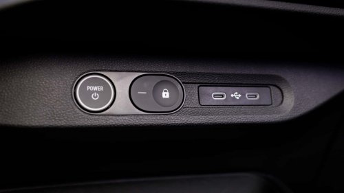 Renault Twingo (2026): Innenraum und Kofferraum im Detail