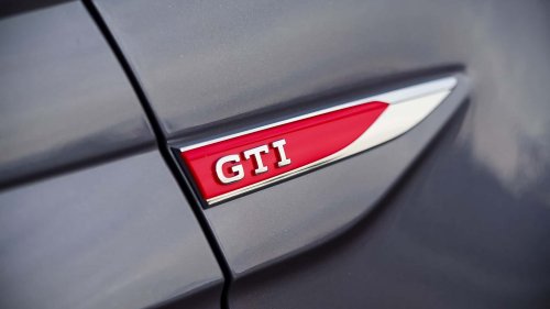 VW Polo GTI (2025) im Test: Verstehen Sie Spaß?