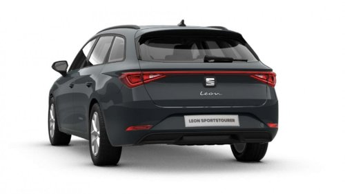 Familiar por 23.912 euros: SEAT tiene el coche anticrisis que buscas
