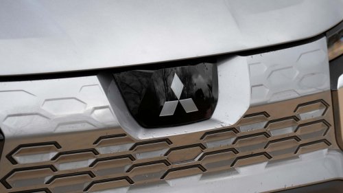 Mitsubishi Eclipse Cross, Guía de compra: un etiqueta 0 muy satisfactorio