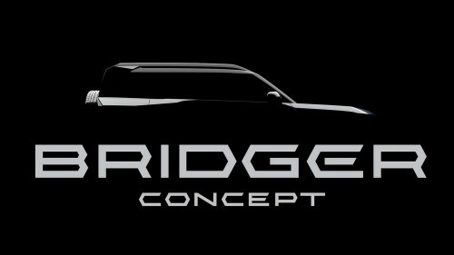 El nuevo SUV urbano de Renault (que sería un Dacia perfecto) se acerca