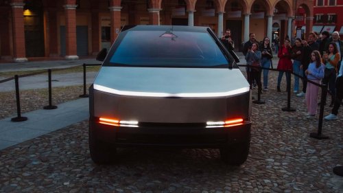 Faros divididos: una moda que no para de evolucionar