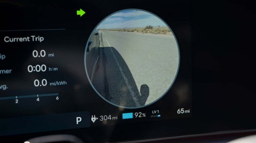 Hyundai veut des designs plus cohérents sans utiliser de "photocopieuse"