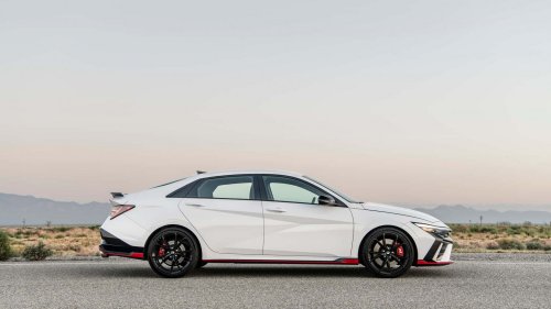 'This House Thinks They Own This Parking Spot:' Woman Parks Car on Street. Then She Finds It Covered in Paint