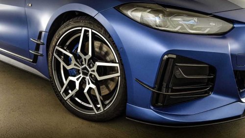 Aus für AC Schnitzer: BMW-Tuner-Ikone sieht keine Perspektive mehr