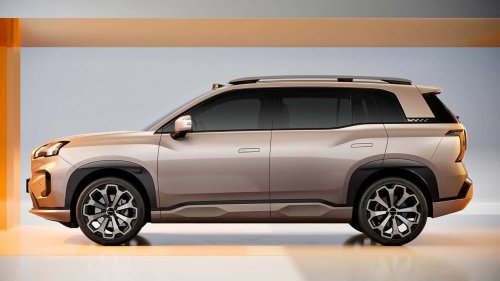 GAC Melangkah di Tempat Fisker Tersendat di Eropa