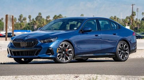 Tesla Model 3 est la meilleure voiture électrique de 2026