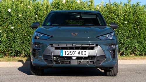 El CUPRA Eco que más te interesa comprar ya