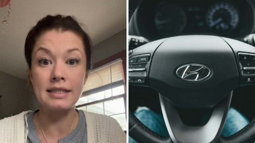 'Go Into the PayMe App:' Woman Says Hyundai, Kia Drivers May Qualify for Lawsuit Money Over Defective Part