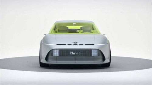 ¡Sorpresa! Hyundai anuncia su deportivo más asequible