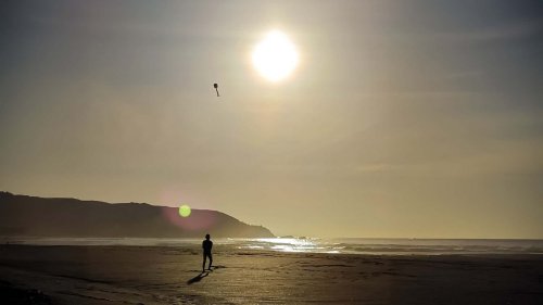 Corigon TS 70 LS (2026) im Test: Die schmale Alternative zum Campervan?