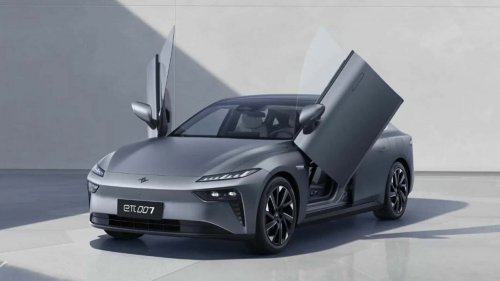 Dongfeng 2026, todas las novedades en breve