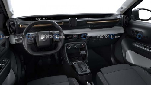 Nuevo Citroën C3 Aircross 2025: ¿precio anti-chino? 18.040 € + Turbo + garantía