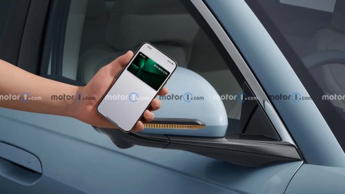 Nuevo BYD SEAL 6 EV 2026: sorpresa + anti-Tesla Model 3 Standard + precio WOW