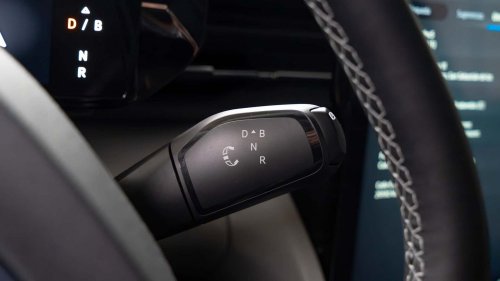 Rebaja directa de 9.000 euros: este secreto y otros del Ford Explorer