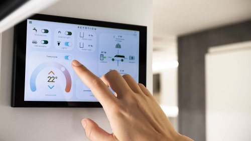 Ahorn Camp CV 560 (2026): más pequeño de lo esperado, enorme para disfrutar