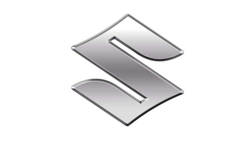 Technologiestrategie bis 2035: So fährt Suzuki in die Zukunft