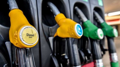 Conflit au Moyen-Orient : vers une envolée des prix du carburant ?