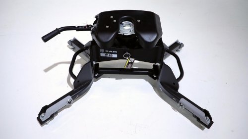 ‘Did You Make It?:’ Man Drives From Las Vegas to North Dakota to Buy Ram Truck. Then the Check Engine Light Comes On Mid-Road Trip