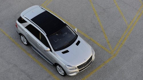 Man's Car Gets Stolen. Then the Thief Shows Up at His House. Here’s the Step He Should’ve Taken to Prevent It