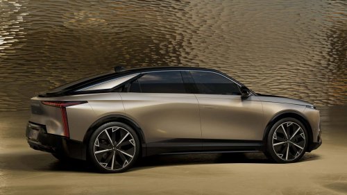 DS Nº8 coche de lujo único con máxima calidad y 8 años de garantía