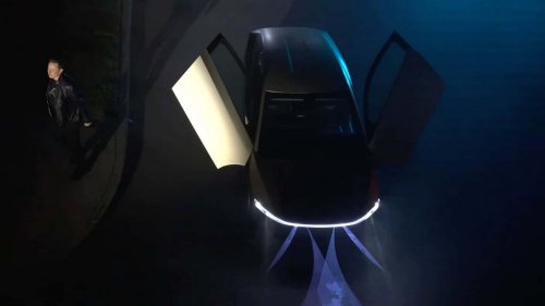 Révolution Tesla : voici comment les plans évoluent